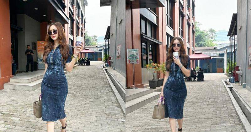 Instagram.com/aurakasih